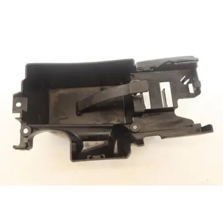 Support de batterie KAWASAKI ER6 650 N 2005 - 2008