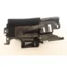 Support de batterie KAWASAKI ER6 650 N 2005 - 2008