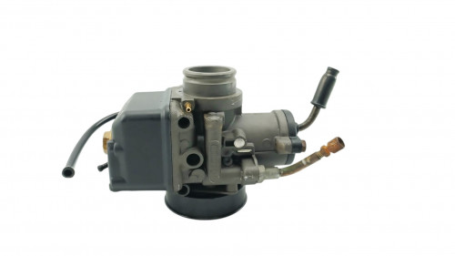 Carburateur GILERA MX1 125 1988 - 1989