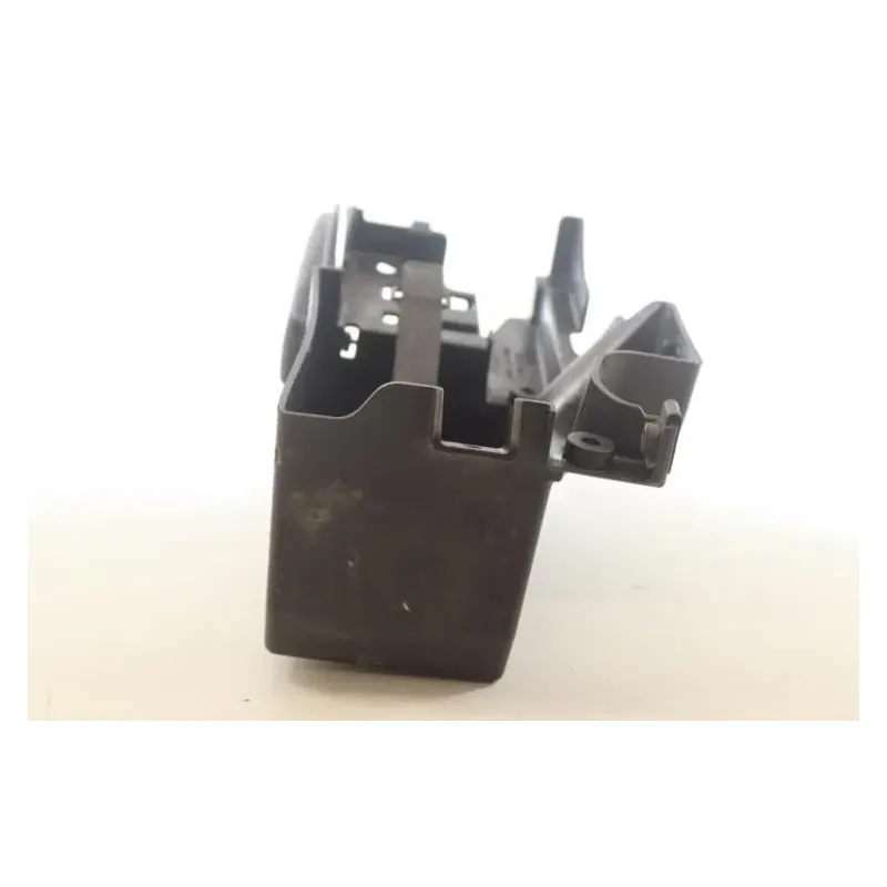 Support de batterie KAWASAKI ER6 650 N 2005 - 2008