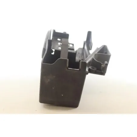 Support de batterie KAWASAKI ER6 650 N 2005 - 2008