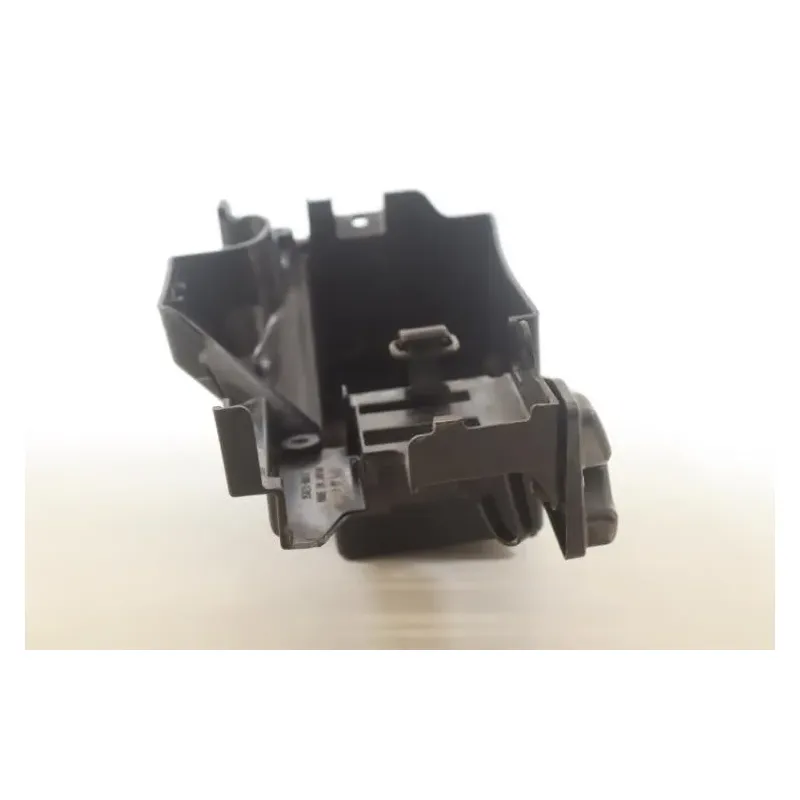 Support de batterie KAWASAKI ER6 650 N 2005 - 2008