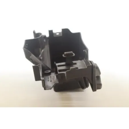 Support de batterie KAWASAKI ER6 650 N 2005 - 2008