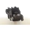 Support de batterie KAWASAKI ER6 650 N 2005 - 2008