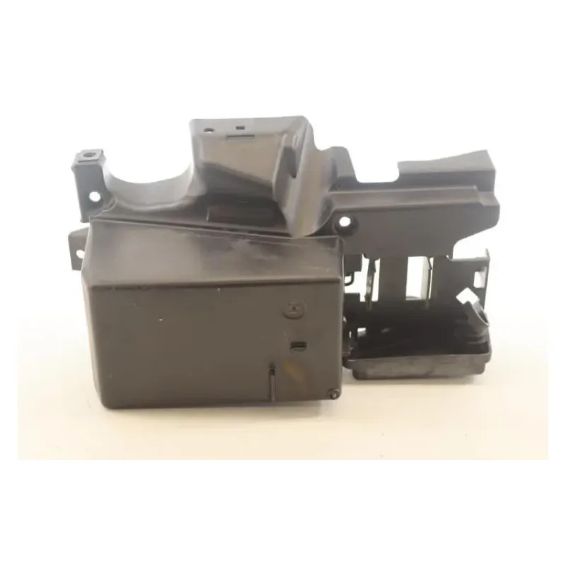 Support de batterie KAWASAKI ER6 650 N 2005 - 2008