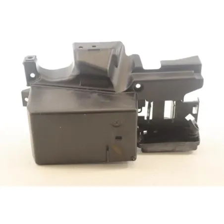 Support de batterie KAWASAKI ER6 650 N 2005 - 2008