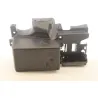 Support de batterie KAWASAKI ER6 650 N 2005 - 2008
