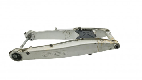 Bras oscillant GILERA MX1 125 1988 - 1989