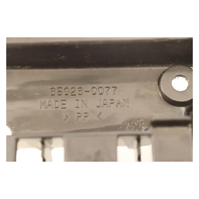 Support de batterie KAWASAKI ER6 650 N 2005 - 2008