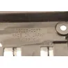 Support de batterie KAWASAKI ER6 650 N 2005 - 2008