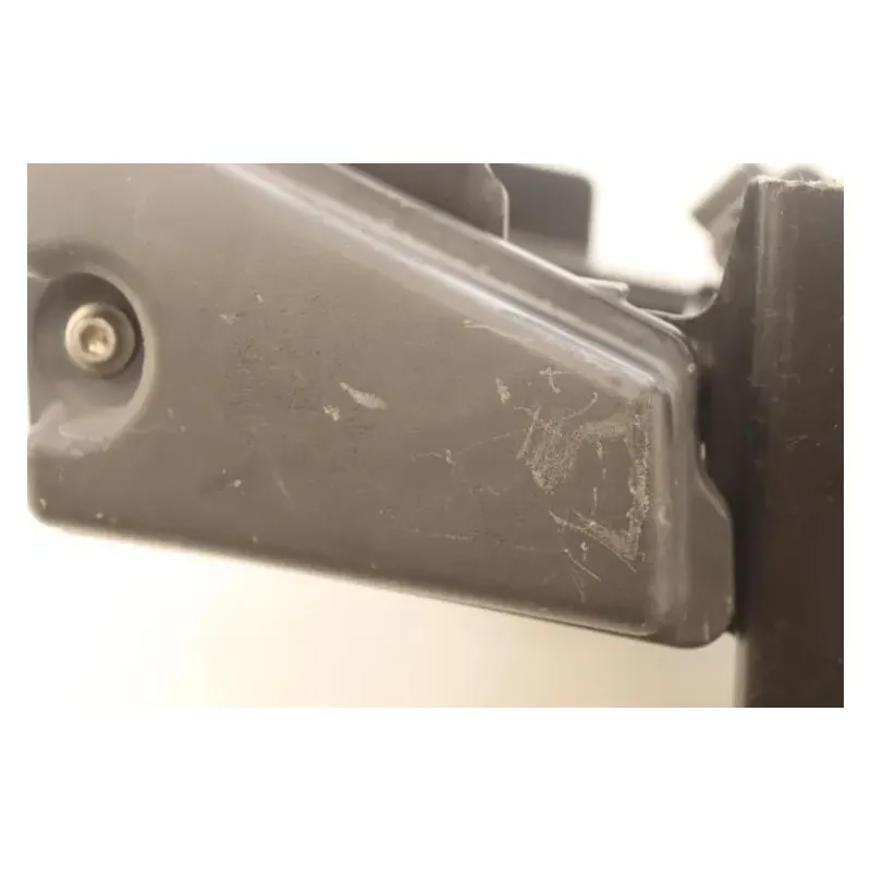 Support de batterie KAWASAKI ER6 650 N 2005 - 2008