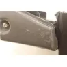 Support de batterie KAWASAKI ER6 650 N 2005 - 2008