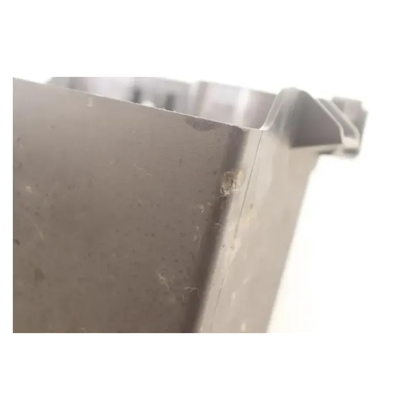 Support de batterie KAWASAKI ER6 650 N 2005 - 2008