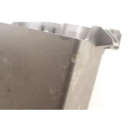 Support de batterie KAWASAKI ER6 650 N 2005 - 2008