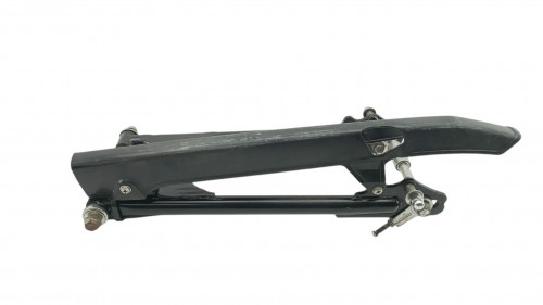 Bras oscillant YAMAHA YBR 125 2010 - 2013