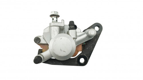 Etrier de frein avant YAMAHA YBR 125 2010 - 2013