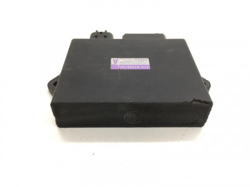 Boitier cdi YAMAHA TDM 850 1996-2001