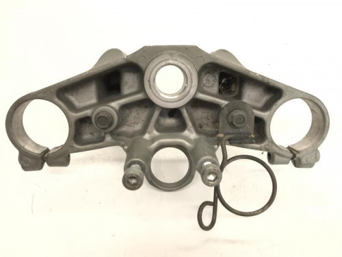 Te de fourche superieur YAMAHA TDM 850 1996-2001