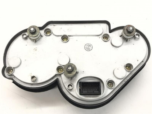 Compteur YAMAHA TDM 850 1999-2001