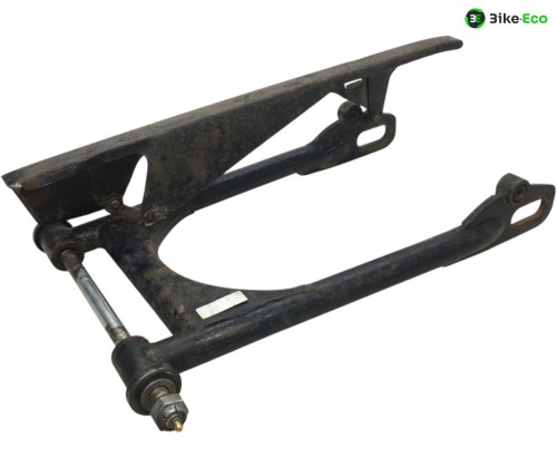 Bras oscillant HONDA CB72 250 1961-1966 SUPERSPORT