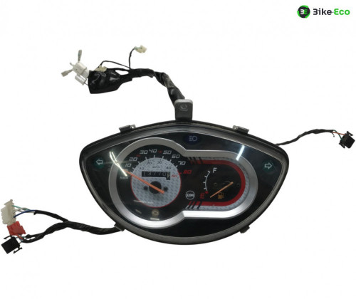 Compteur SYM ORBIT III 3 50 2018-2021 4 T