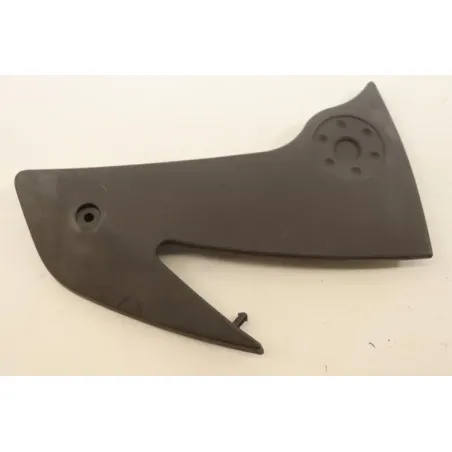 Habillage de cadre droit KAWASAKI ER6 650 N 2005 - 2008