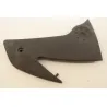 Habillage de cadre droit KAWASAKI ER6 650 N 2005 - 2008