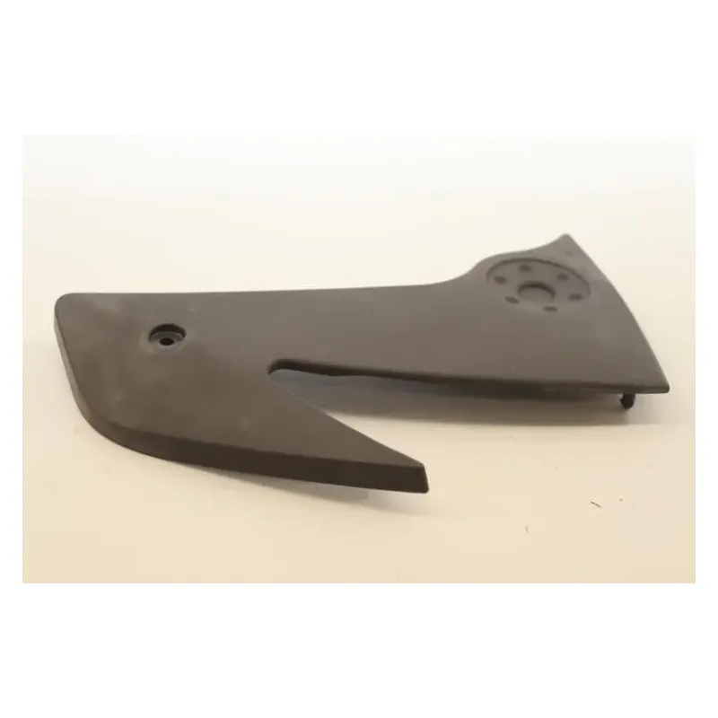 Habillage de cadre droit KAWASAKI ER6 650 N 2005 - 2008