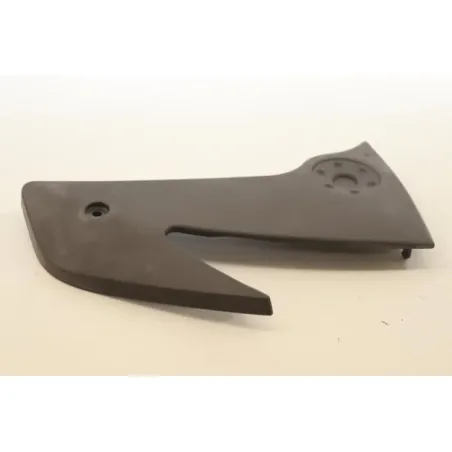 Habillage de cadre droit KAWASAKI ER6 650 N 2005 - 2008