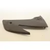 Habillage de cadre droit KAWASAKI ER6 650 N 2005 - 2008