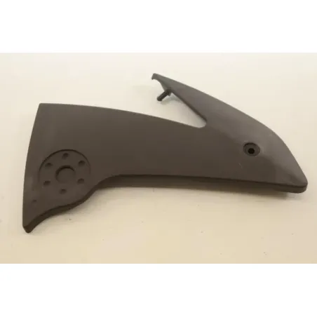 Habillage de cadre droit KAWASAKI ER6 650 N 2005 - 2008
