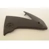Habillage de cadre droit KAWASAKI ER6 650 N 2005 - 2008