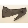 Habillage de cadre droit KAWASAKI ER6 650 N 2005 - 2008