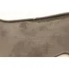 Habillage de cadre droit KAWASAKI ER6 650 N 2005 - 2008