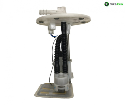 Pompe a essence SYM ORBIT III 3 50 2018-2021 4 T
