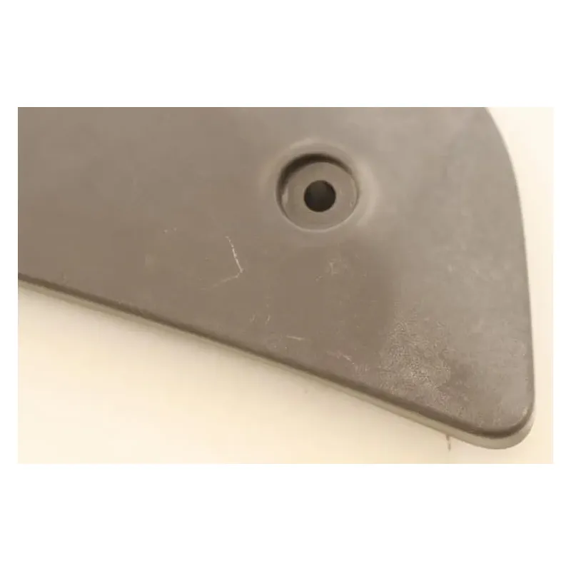 Habillage de cadre droit KAWASAKI ER6 650 N 2005 - 2008