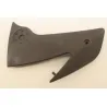 Habillage de cadre gauche KAWASAKI ER6 650 N 2005 - 2008