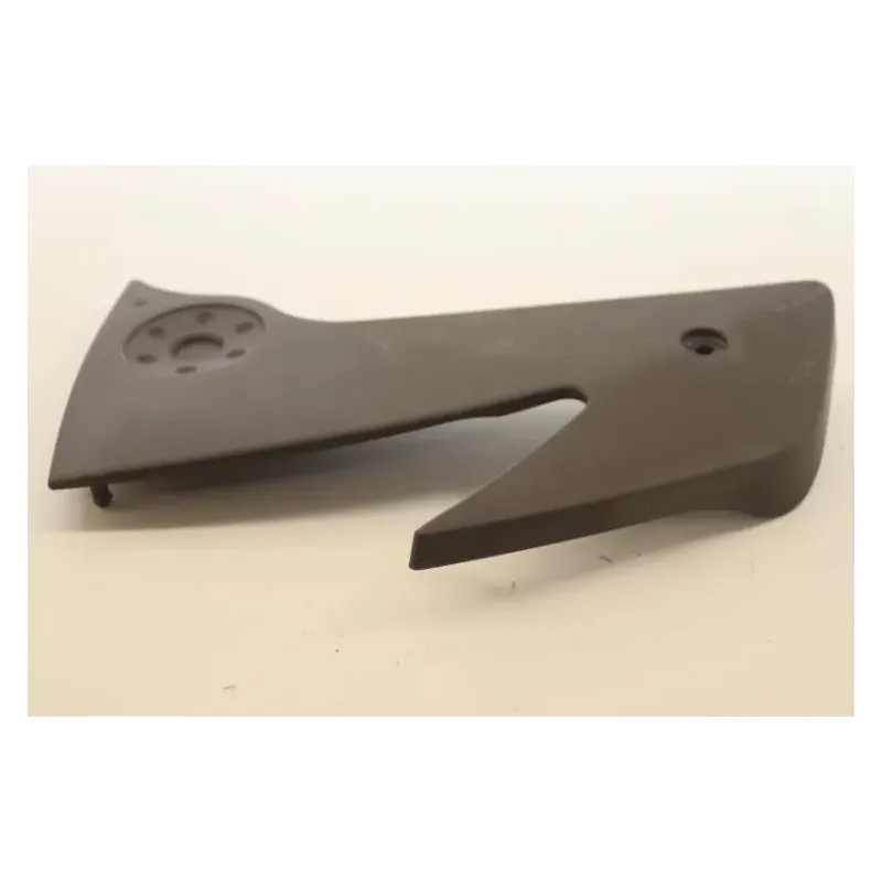 Habillage de cadre gauche KAWASAKI ER6 650 N 2005 - 2008