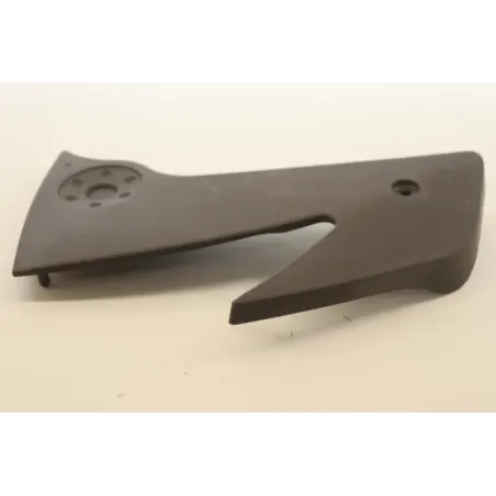 Habillage de cadre gauche KAWASAKI ER6 650 N 2005 - 2008