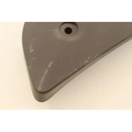 Habillage de cadre gauche KAWASAKI ER6 650 N 2005 - 2008