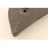 Habillage de cadre gauche KAWASAKI ER6 650 N 2005 - 2008