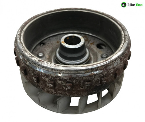 Rotor volant moteur SYM ORBIT III 3 50 2018-2021 4 T