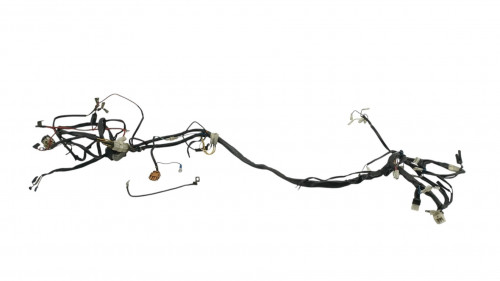 Faisceau electrique GILERA MX1 125 1988 - 1989