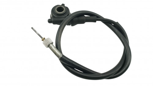 Entraineur compteur GILERA MX1 125 1988 - 1989
