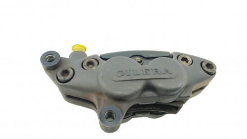 Etrier de frein avant GILERA MX1 125 1988 - 1989