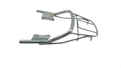 Poignee arriere YAMAHA YBR 125 2010 - 2013