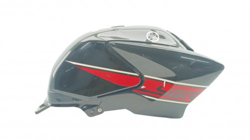 Reservoir YAMAHA YBR 125 2010 - 2013