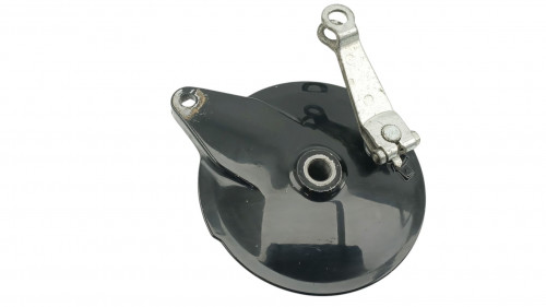 Tambour arriere YAMAHA YBR 125 2010 - 2013