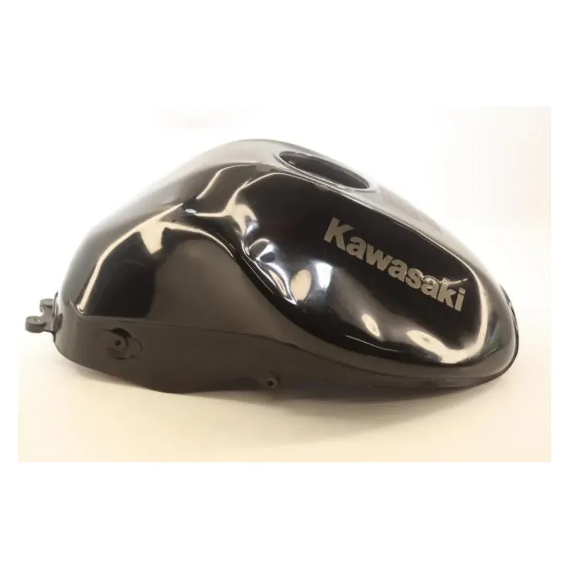 Reservoir KAWASAKI ER6 650 N 2005 - 2008