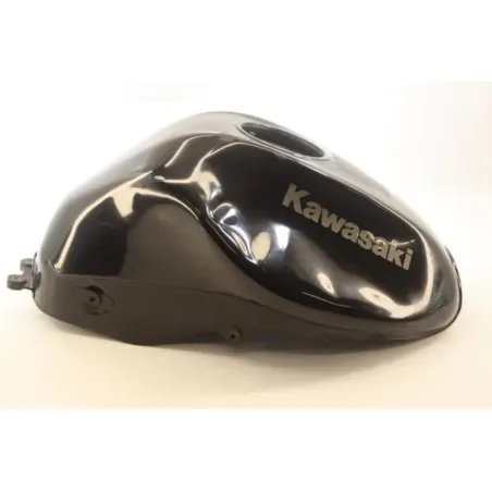 Reservoir KAWASAKI ER6 650 N 2005 - 2008